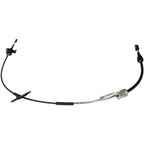 Dorman 905-649 Automatic Transmission Shifter Cable