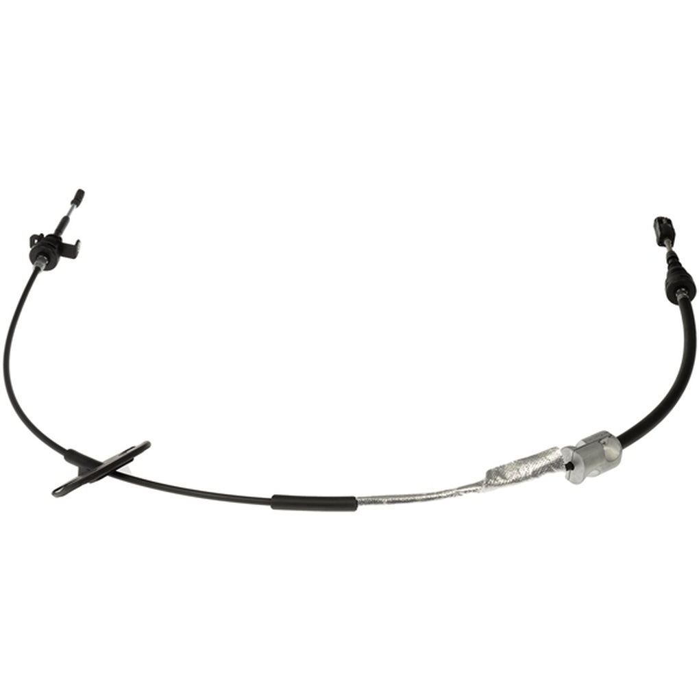 Dorman 905-649 Automatic Transmission Shifter Cable