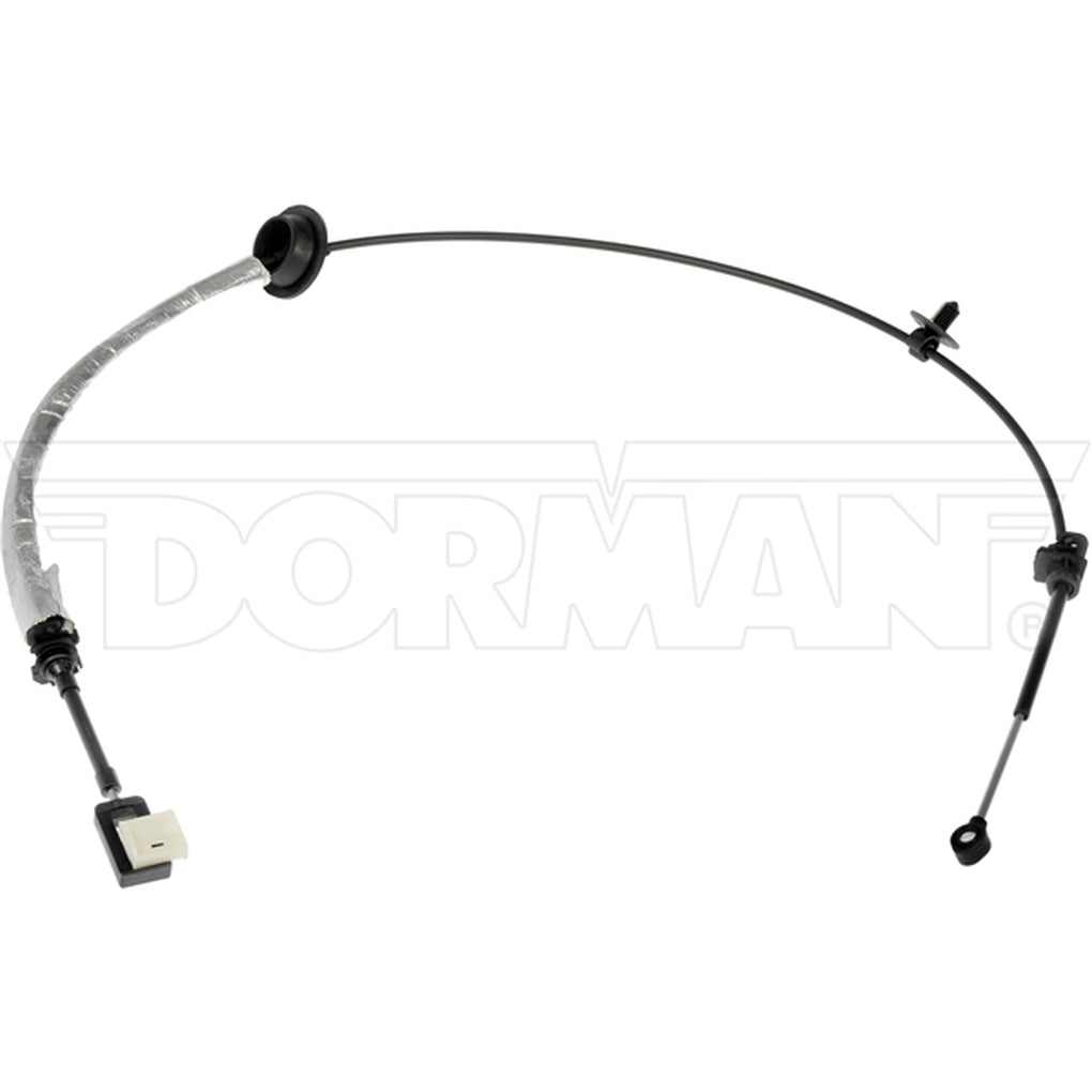Dorman 905-651 Gearshift Control Cable
