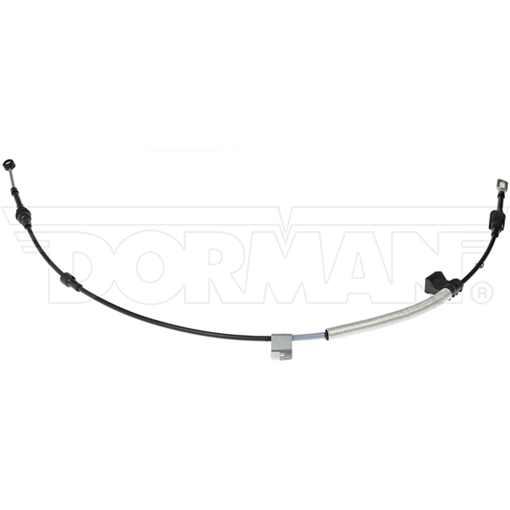 Dorman 905-654 Gearshift Control Cable