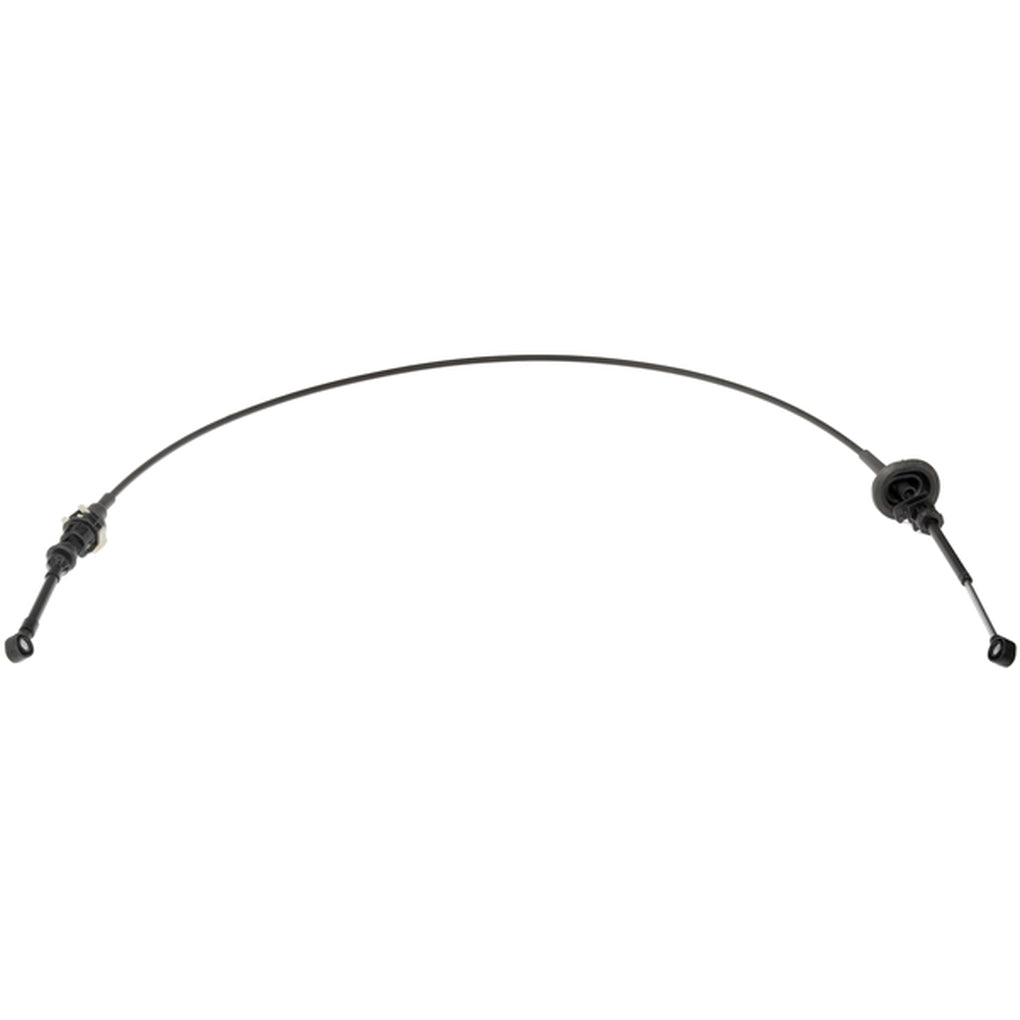 Dorman 905-657 Gearshift Control Cable