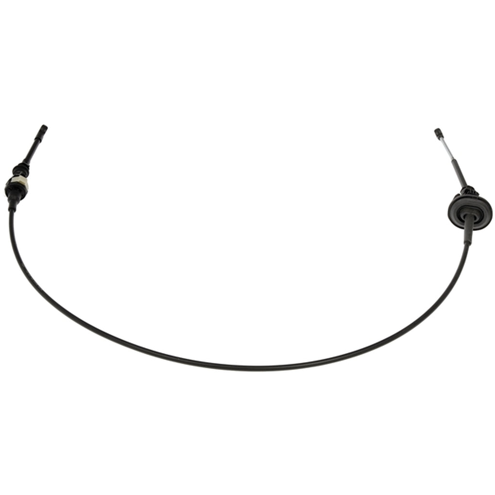 Dorman 905-657 Gearshift Control Cable