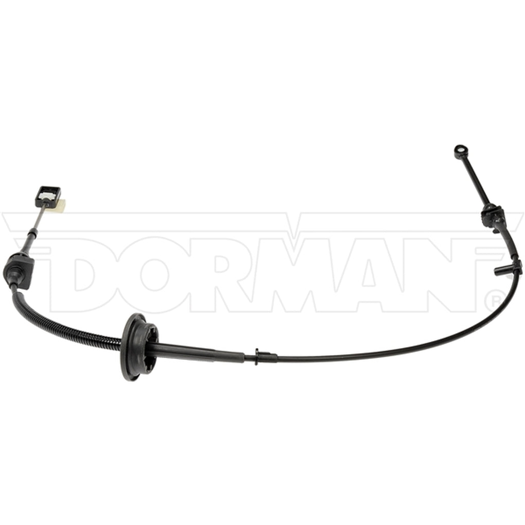 Dorman 905-660 Gearshift Control Cable