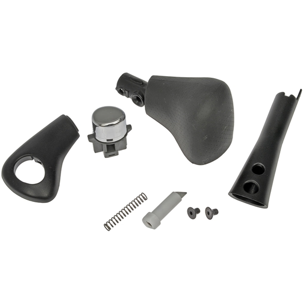 Dorman 905-663 Automatic Transmission Shift Knob Repair Kit