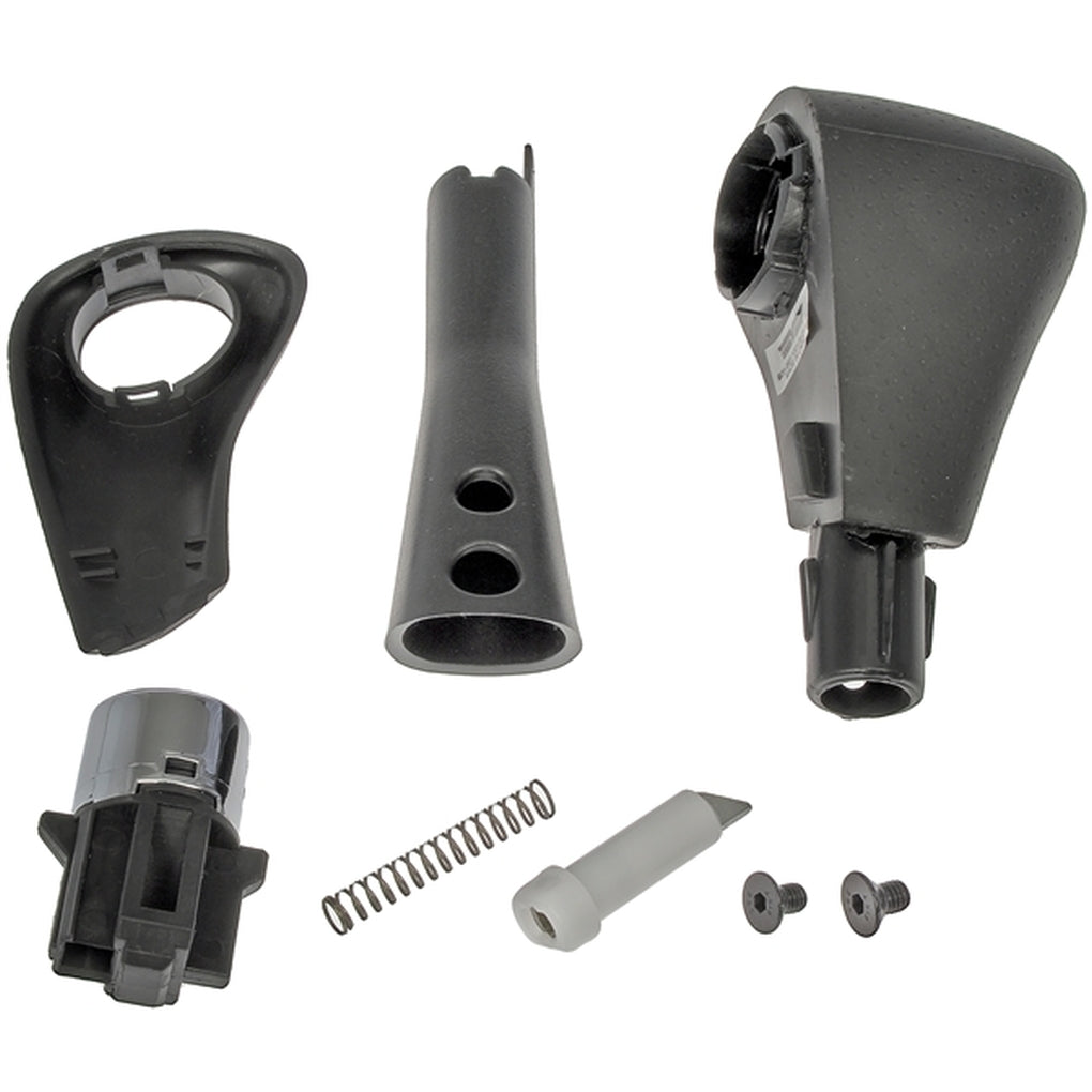 Dorman 905-663 Automatic Transmission Shift Knob Repair Kit