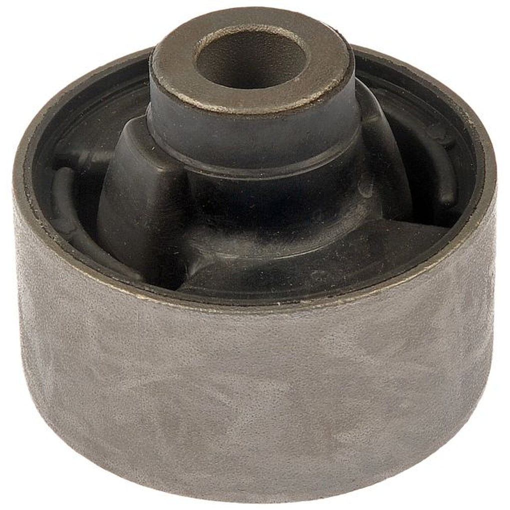 Dorman 905-752 Suspension Control Arm Bushing
