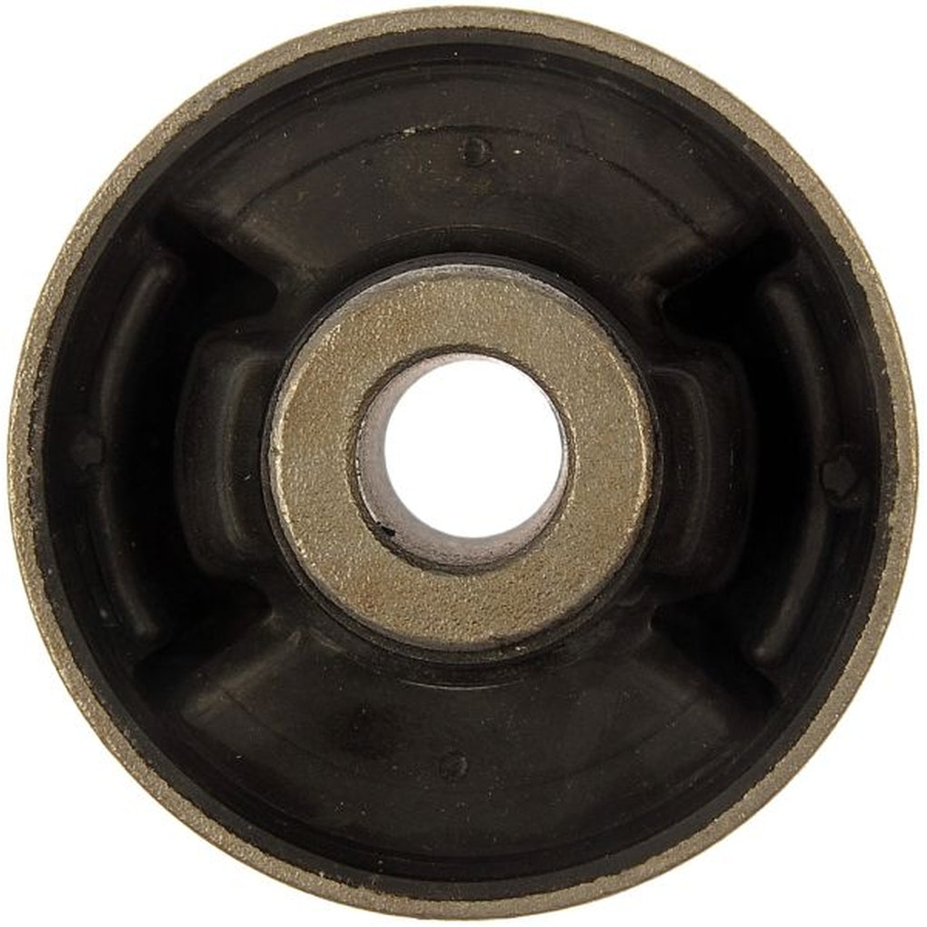 Dorman 905-752 Suspension Control Arm Bushing