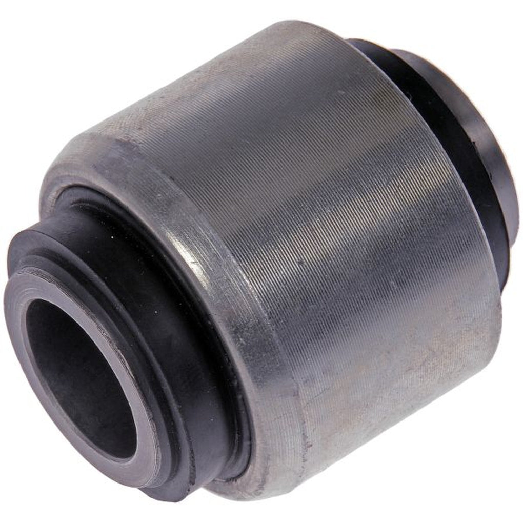 Dorman 905-753 Suspension Control Arm Ball Bushing