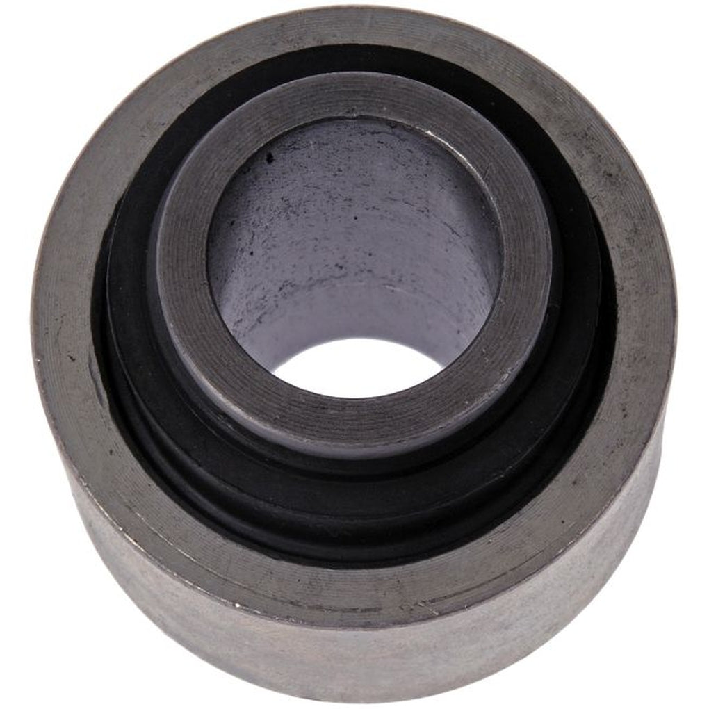 Dorman 905-753 Suspension Control Arm Ball Bushing
