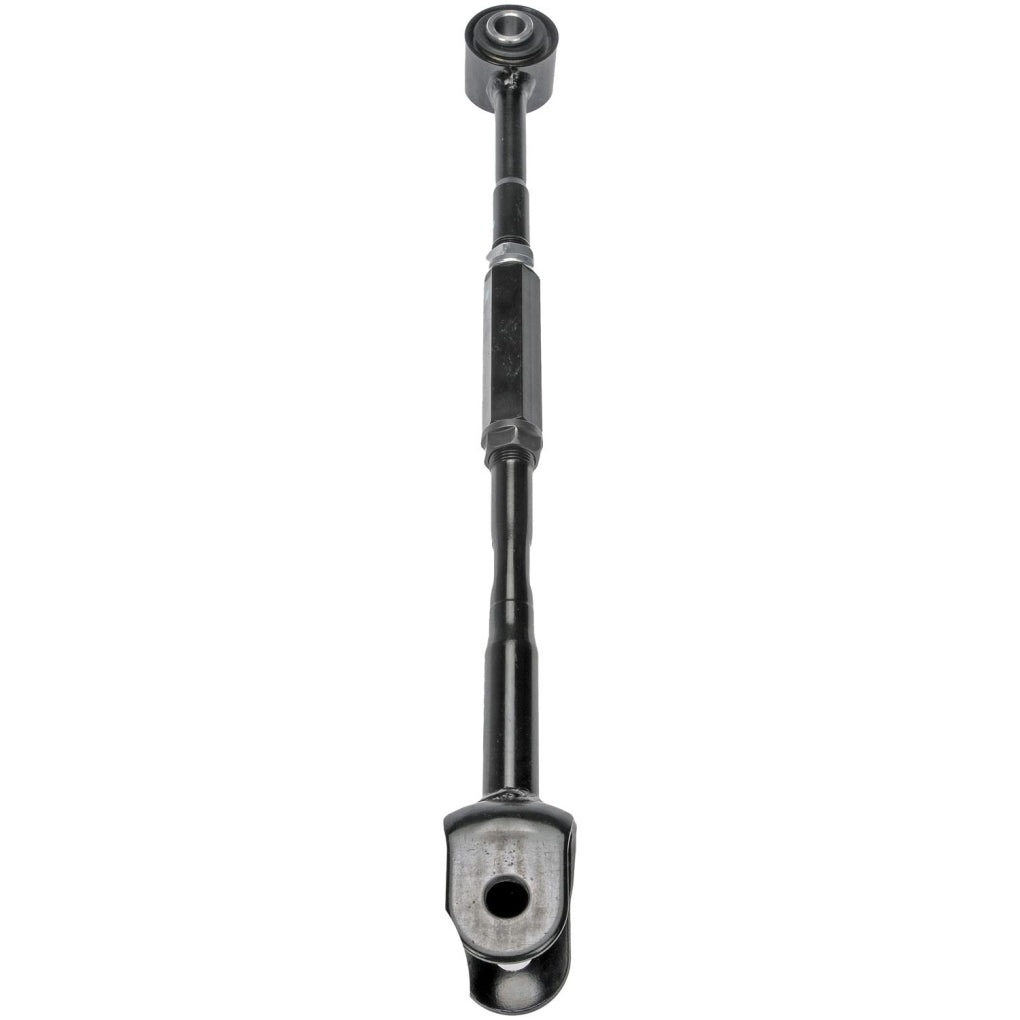 Dorman 905-807 Suspension Lateral Arm