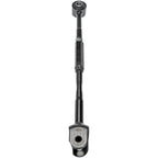 Dorman 905-807 Suspension Lateral Arm