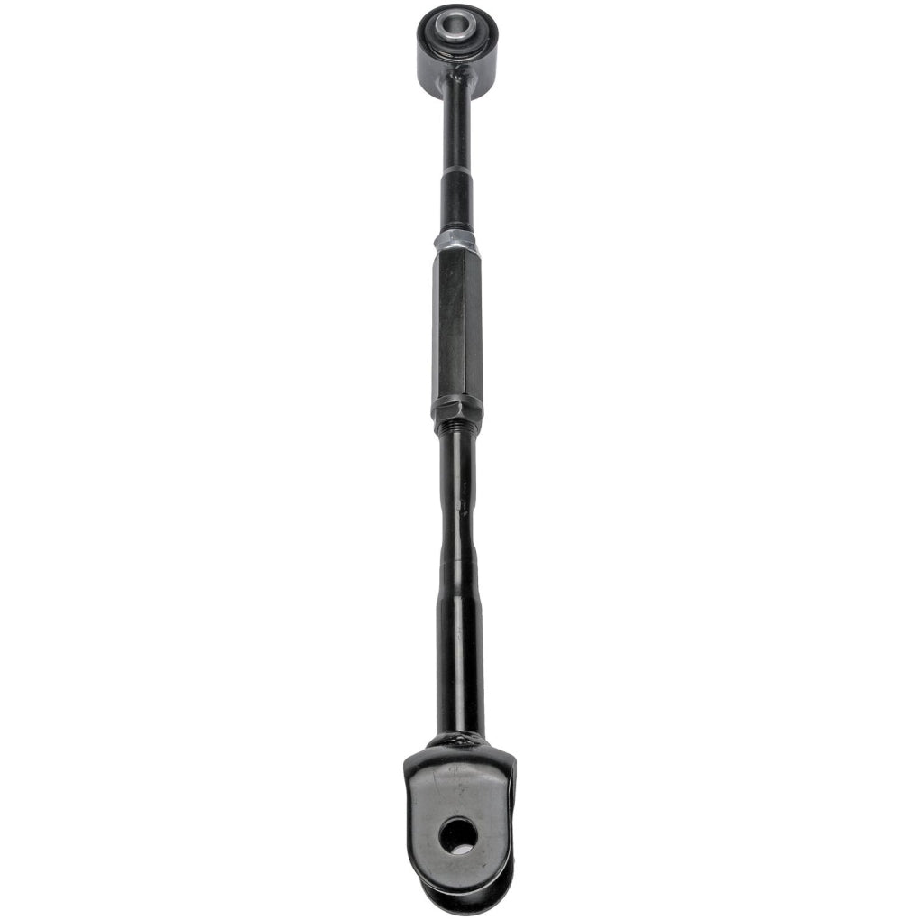 Dorman 905-807 Suspension Lateral Arm