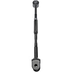 Dorman 905-807 Suspension Lateral Arm