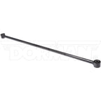 Dorman 905-808 Suspension Track Bar