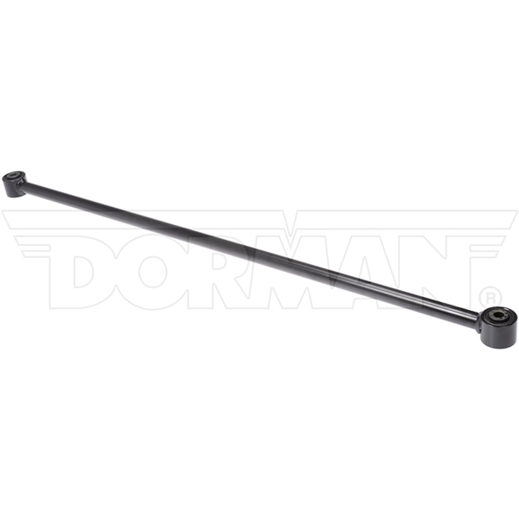 Dorman 905-808 Suspension Track Bar