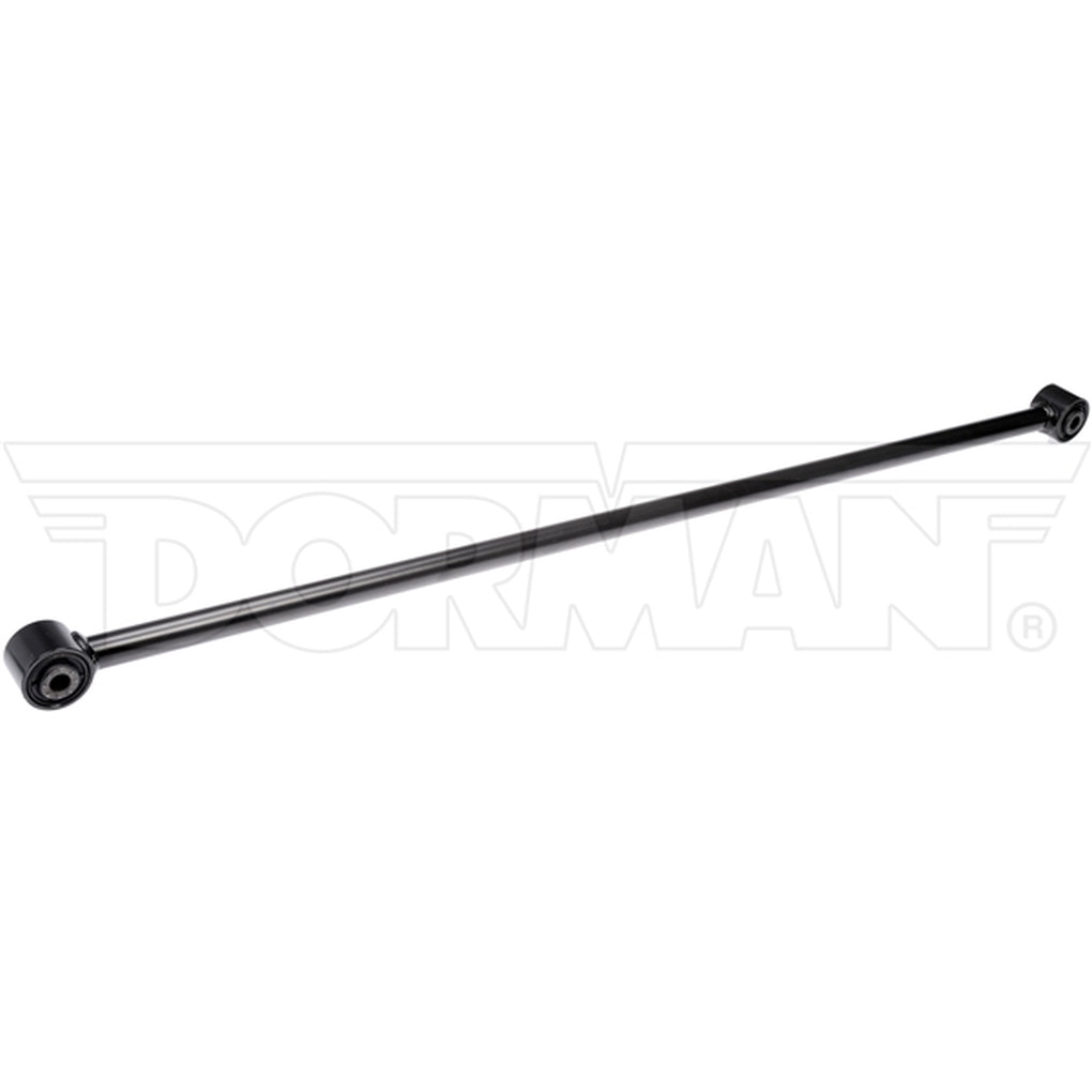 Dorman 905-808 Suspension Track Bar