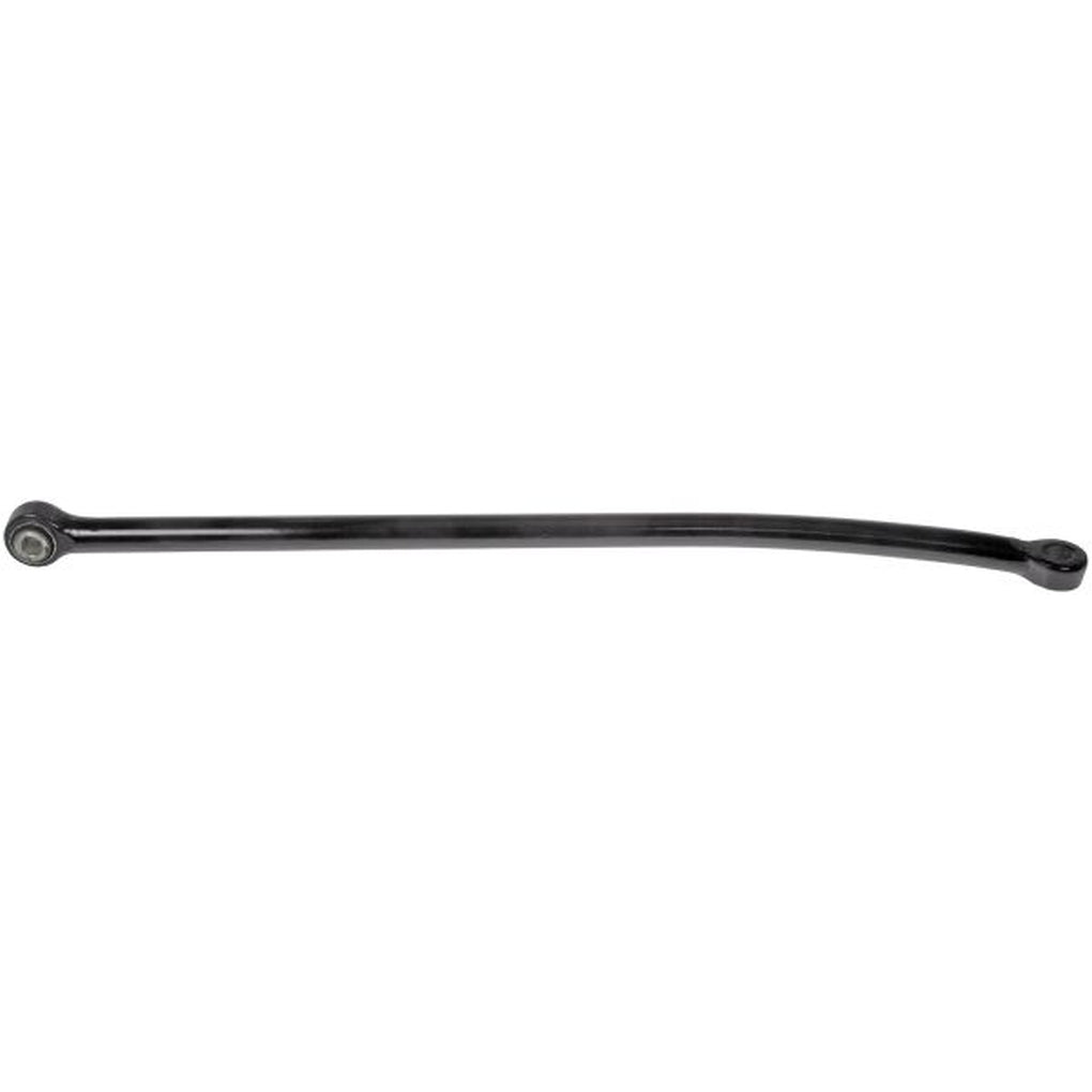 Dorman 905-810 Suspension Track Bar