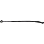Dorman 905-810 Suspension Track Bar