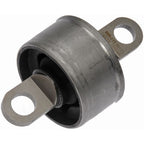 Dorman 905-812 Suspension Trailing Arm Bushing
