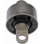 Dorman 905-812 Suspension Trailing Arm Bushing