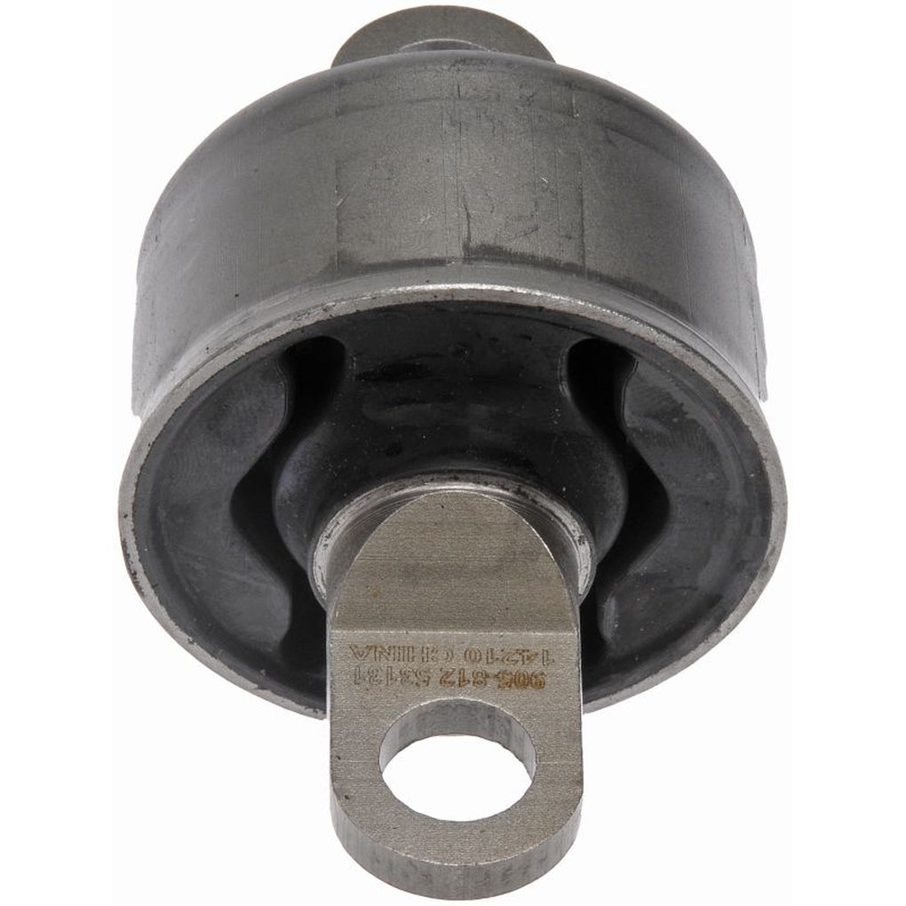 Dorman 905-812 Suspension Trailing Arm Bushing