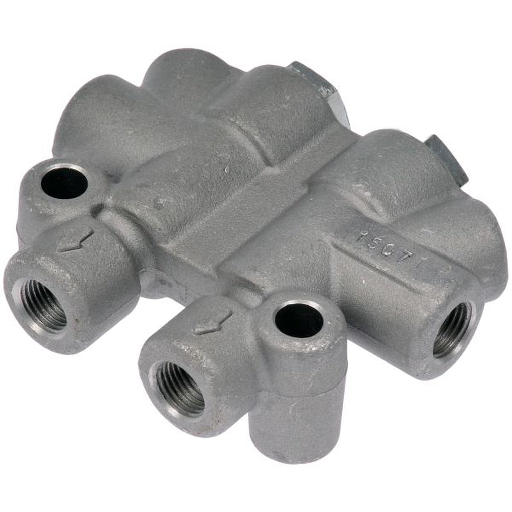 Dorman 905-907 Brake Proportioning Valve