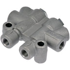 Dorman 905-907 Brake Proportioning Valve