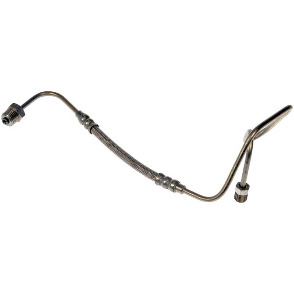 Dorman 905-931 Secondary Master Cylinder To ABS Line