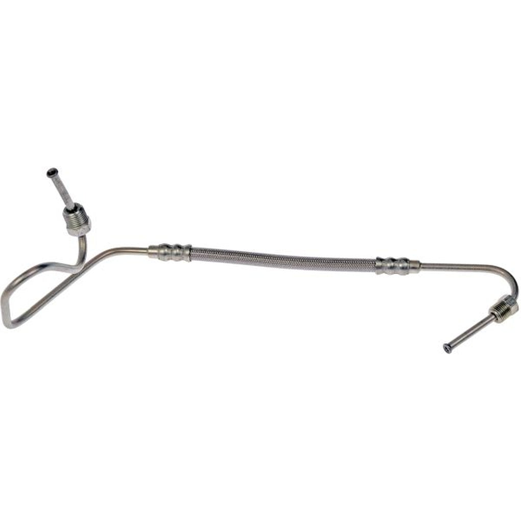 Dorman 905-932 Primary Master Cylinder To ABS Line