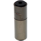 Dorman 905-955 Brake Proportioning Valve