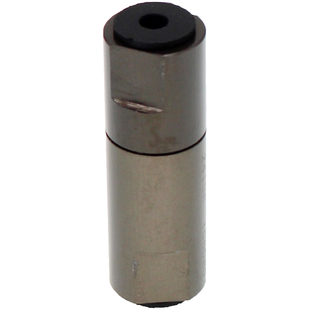 Dorman 905-955 Brake Proportioning Valve