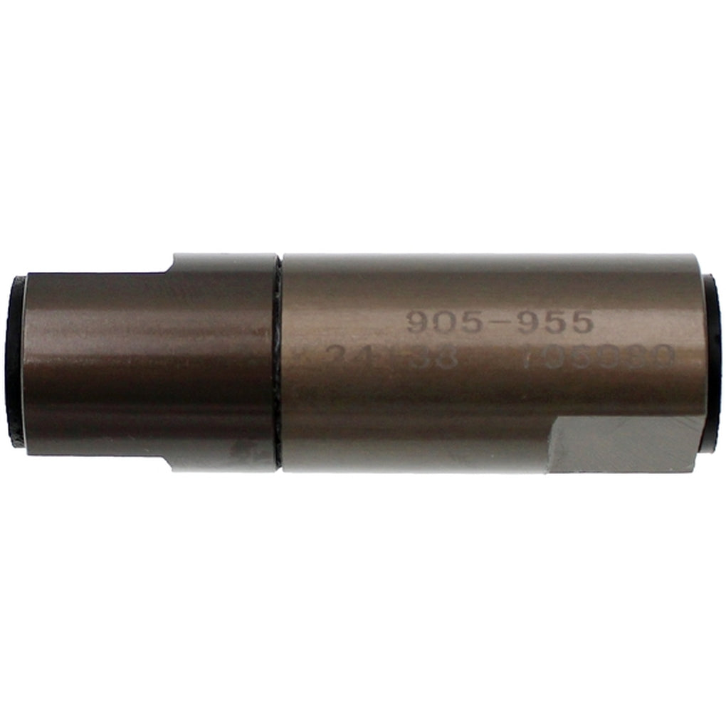 Dorman 905-955 Brake Proportioning Valve