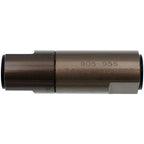 Dorman 905-955 Brake Proportioning Valve