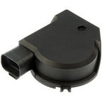 Dorman 906-118 Wiper Motor Pulse Board