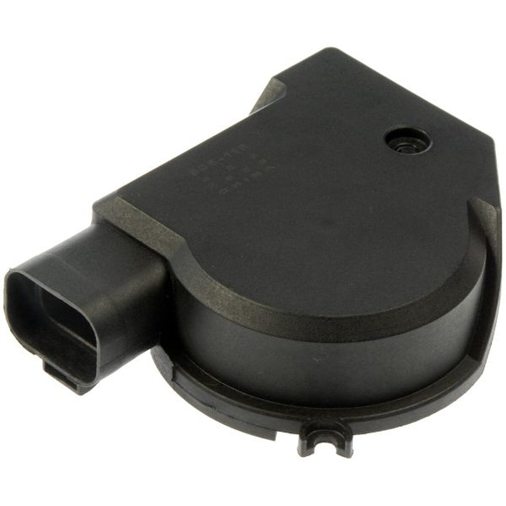 Dorman 906-118 Wiper Motor Pulse Board