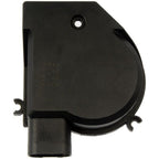 Dorman 906-118 Wiper Motor Pulse Board