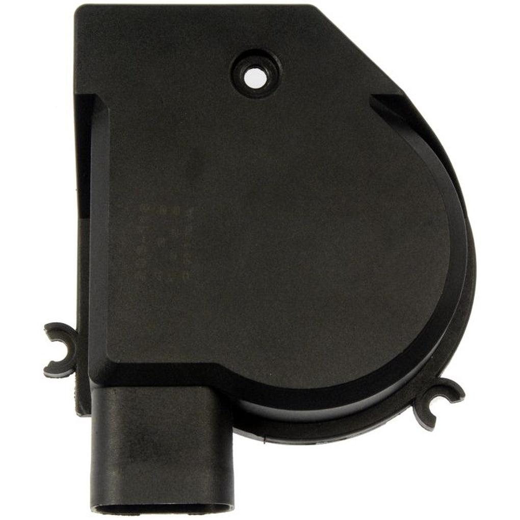 Dorman 906-118 Wiper Motor Pulse Board