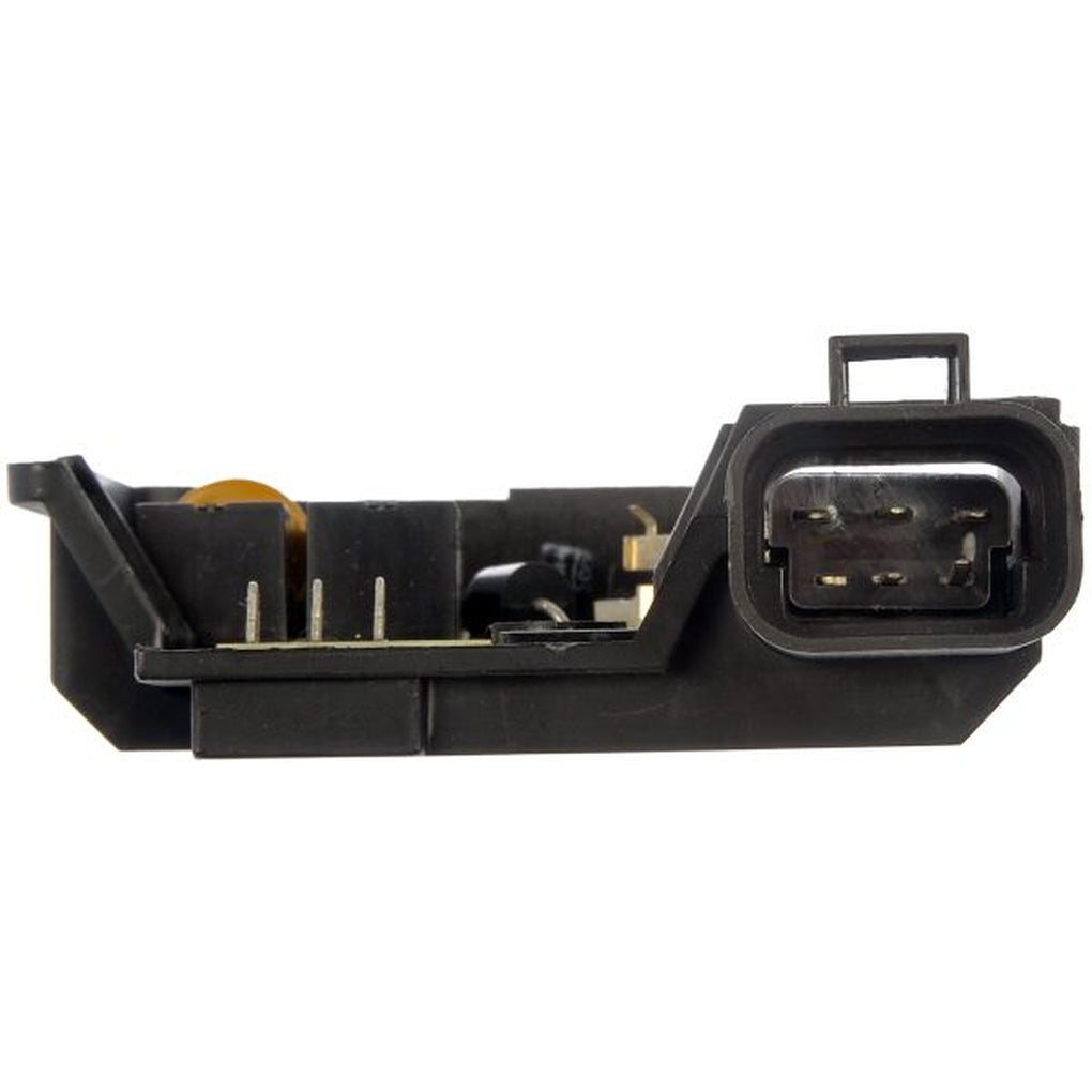 Dorman 906-121 Wiper Motor Pulse Board