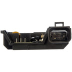 Dorman 906-121 Wiper Motor Pulse Board
