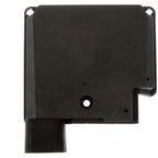 Dorman 906-121 Wiper Motor Pulse Board