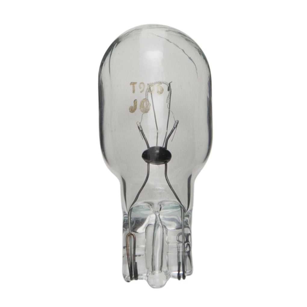 Wagner 906 Medium Standard Mini Lamp