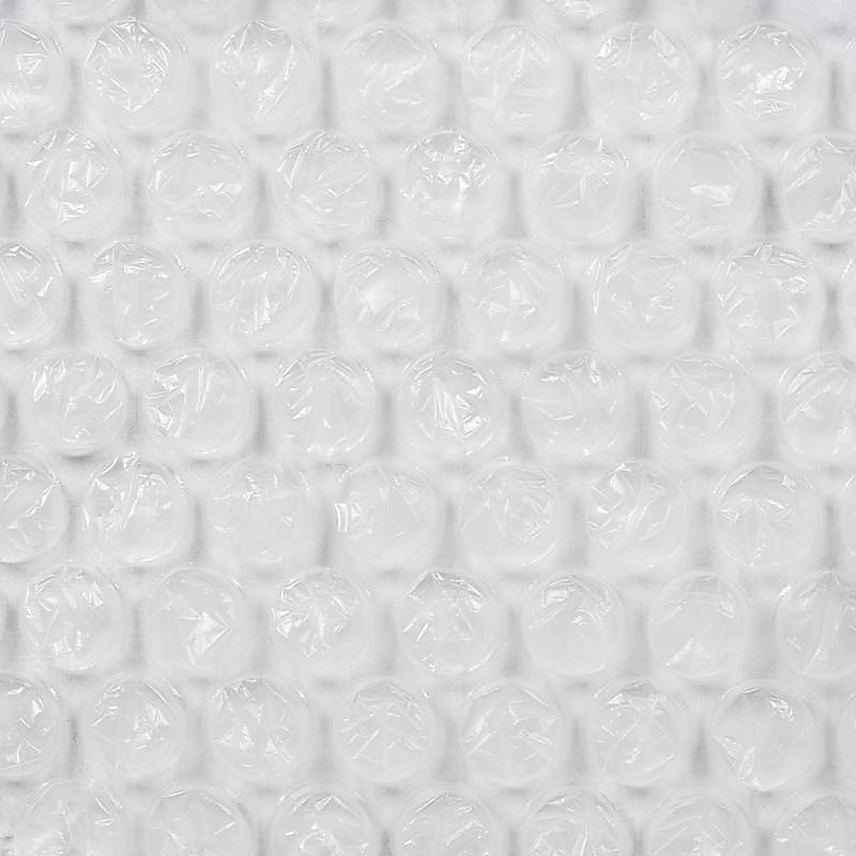 Duck 286681 12 in. W x 30 ft. L Bubble Wrap