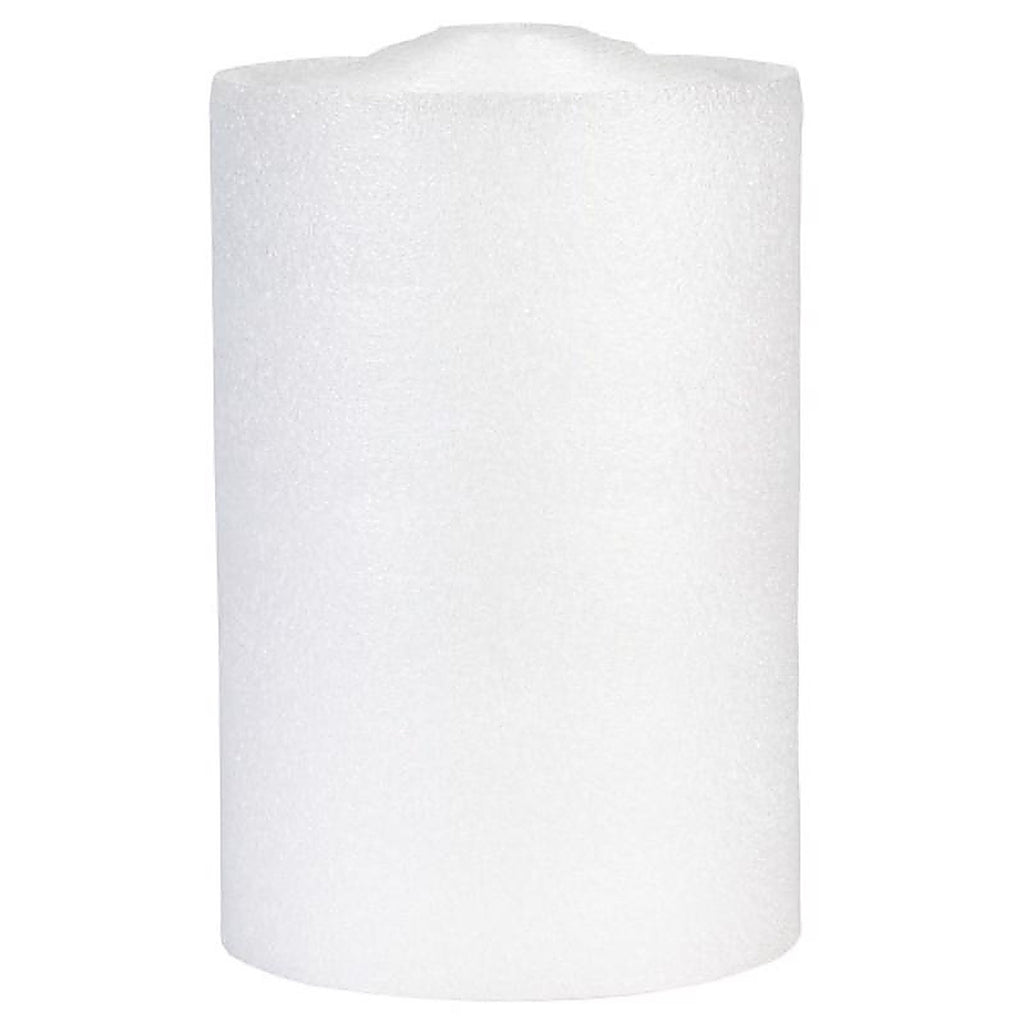 Duck 283279 12 in. W x 40 ft. L Foam Cushioning Roll