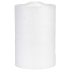 Duck 283279 12 in. W x 40 ft. L Foam Cushioning Roll