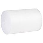 Duck 283279 12 in. W x 40 ft. L Foam Cushioning Roll