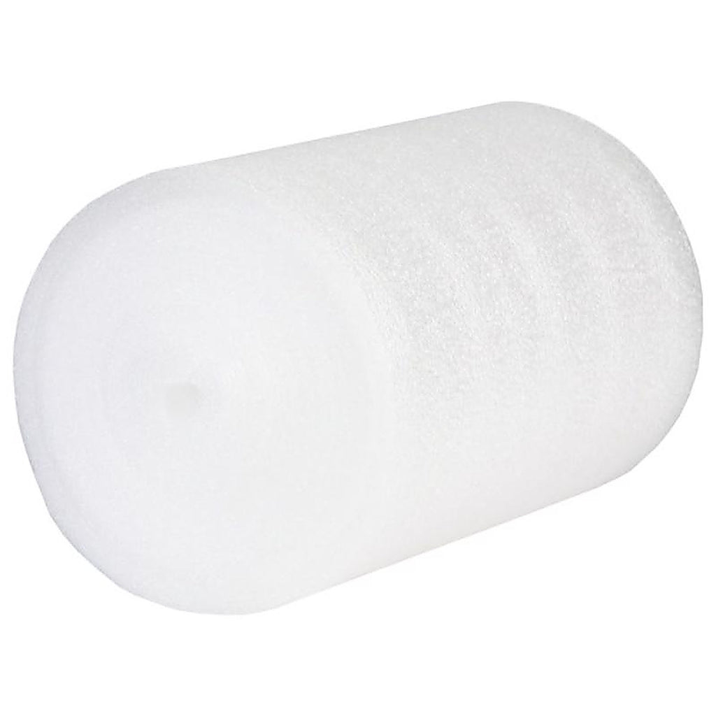 Duck 283279 12 in. W x 40 ft. L Foam Cushioning Roll