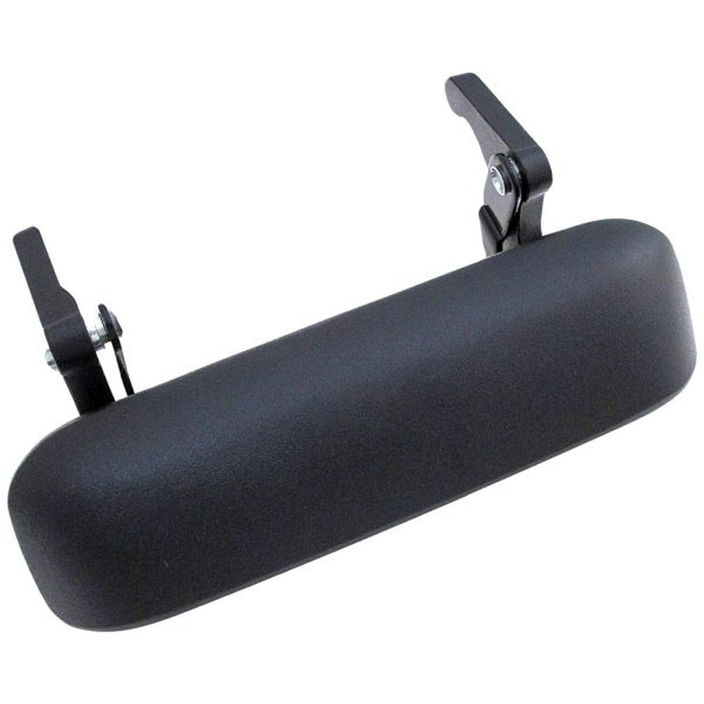Dorman 90695 Tailgate Handle