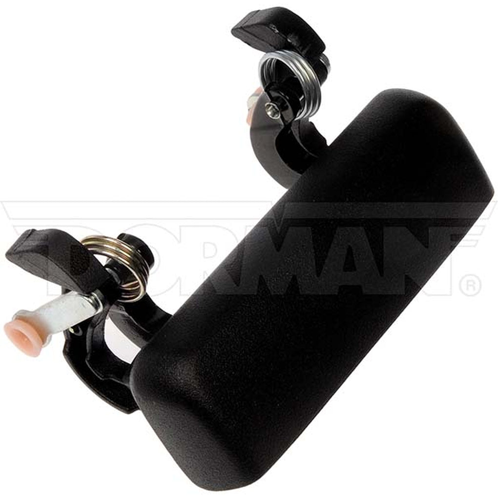 Dorman 90697CD Exterior Door Handle Front Right And Left