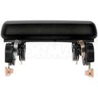 Dorman 90697CD Exterior Door Handle Front Right And Left