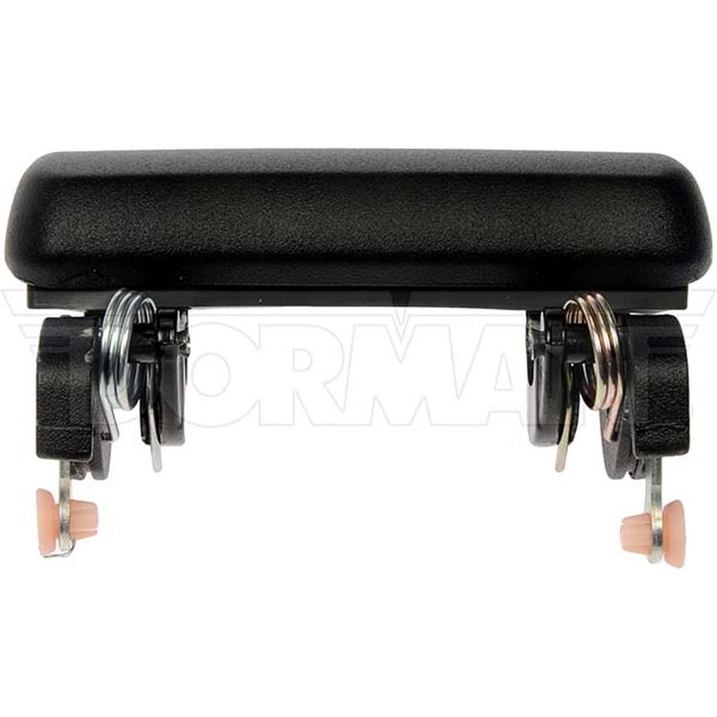 Dorman 90697CD Exterior Door Handle Front Right And Left